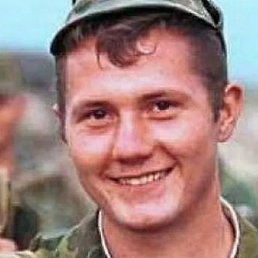 ����, ������, 36 ���