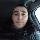 ���� ������, ������������, 43 ���� - ��������� 22 ������� 2023 � ������ ���� ����������