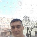 ���� ������, ��������, 37 ��� - ��������� 15 ������� 2023 � ������ ���� ����������