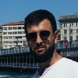 ����, ������, 35 ���