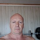 ���� ������, ������, 51 ��� - ��������� 10 ���� 2023 � ������ ���� ����������