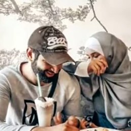 ������, �������, 31 ���