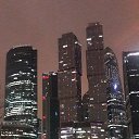 ���� ���������, �����, 49 ��� - ��������� 19 ����� 2023 � ������ ���� ����������