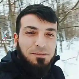 ������, �����������, 37 ���