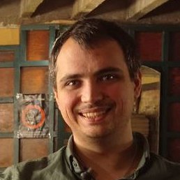 ������, ������, 33 ����