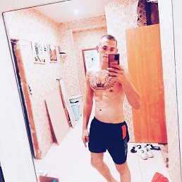 ���� ����, ���������, 33 ���� - ��������� 30 �������� 2023