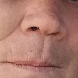 ��������, ������, 43 ����