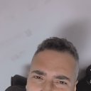 ���� As, ����, 44 ���� - ��������� 6 ����� 2023 � ������ ���� ����������