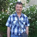 ���� ������, �����, 65 ��� - ��������� 21 ��� 2023 � ������ ���� ����������