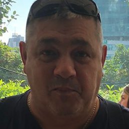 ���, ������, 60 ���