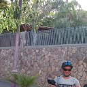  Yuriy,  -  26  2023    