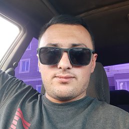 ������, ������, 37 ���