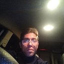 ���� ������, ��������, 36 ��� - ��������� 15 �������� 2023 � ������ ���� ����������