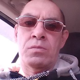 ����, ���������, 56 ���