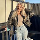 ���� ����, ������, 32 ���� - ��������� 18 ������ 2023 � ������ ���� ����������