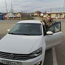 ���� ������� 83, �����, 43 ���� - ��������� 12 ���� 2023