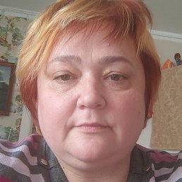 ���������, ������, 45 ���