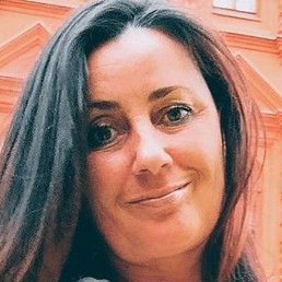 ����, ������, 50 ���