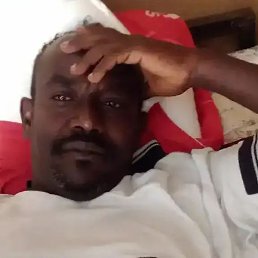 Tilahun, �����-�����, 42 ����