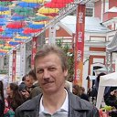  , -, 69  -  27  2023    