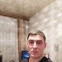 ���� �����, �����, 46 ��� - ��������� 13 ���� 2023 � ������ ���� ����������