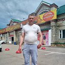 ���� �������, �������, 38 ��� - ��������� 28 ���� 2023 � ������ ���� ����������