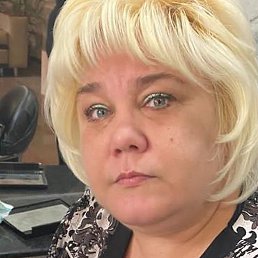 ����, ������, 49 ���