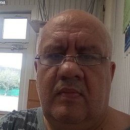 , , 54 