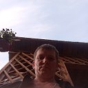 ���� ������, �����, 38 ��� - ��������� 11 ������� 2023 � ������ ���� ����������