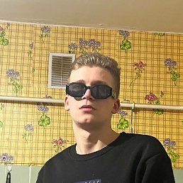 Kentoxa, �����, 27 ���