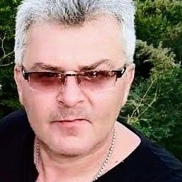 ���������, �����-���������, 41 ���