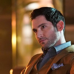 Stevin, ������, 21 ���