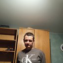���� �����, ���������, 33 ���� - ��������� 12 ������ 2023