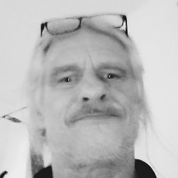 Eric, �����, 61 ���