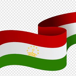 ���� ������, �������, 43 ���� - ��������� 21 ���� 2023