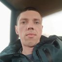 ���� ����, �������, 36 ��� - ��������� 3 ������� 2023 � ������ ���� ����������