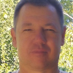 ����, ������, 47 ���