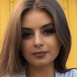 �����, �������, 21 ���