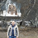 ���� ������, ������, 52 ���� - ��������� 2 ���� 2023 � ������ ���� ����������