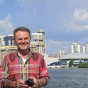 ���� ������, �������, 54 ���� - ��������� 15 ���� 2023