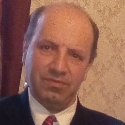 Alekdandr, , 59 