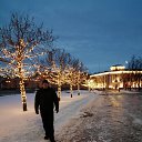 ���� Jyrki, ������������, 53 ���� - ��������� 12 ����� 2023 � ������ ���� ����������