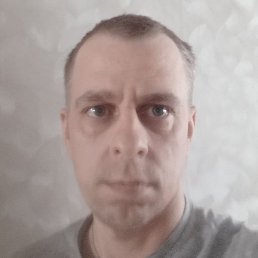 , , 43 