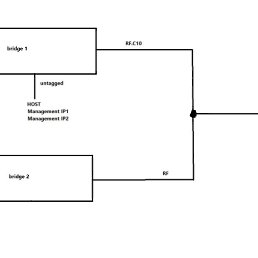 Daniek, ���������, 35 ���