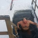 ���� ������, �����, 69 ��� - ��������� 1 ����� 2023 � ������ ���� ����������