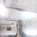  , , 52  -  26  2023    