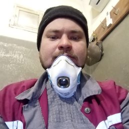 ���� ����, ���������, 33 ���� - ��������� 23 ������� 2023