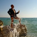  Gena, , 43  -  23  2023    