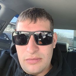 �����, ������, 35 ���