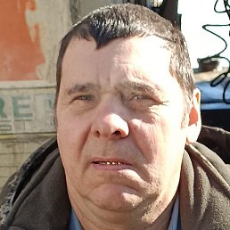 ��������, ����������, 57 ���